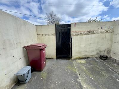 Picture 7